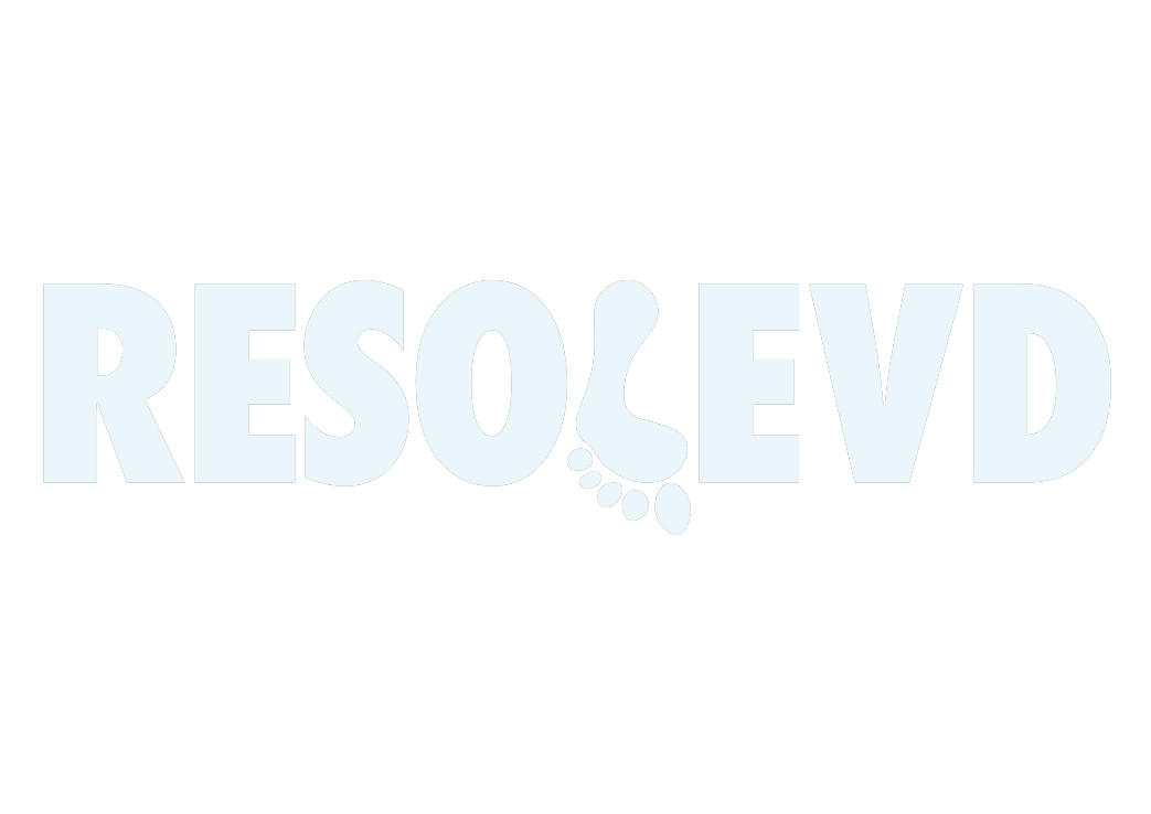 Resolevd
